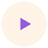 Play Icon